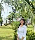 Rencontre Femme Thaïlande à หัวหิน : Rodsei, 36 ans